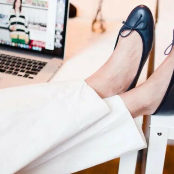 Margaux the demi size 37 new - Picture 2 of 5